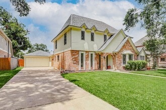 Building Photo - 18310 Widcombe Dr