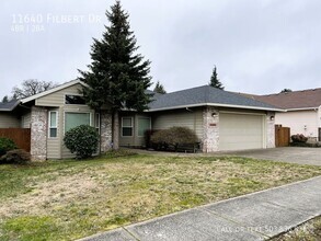 Building Photo - 11640 Filbert Dr