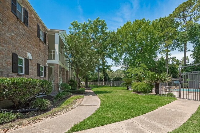 Foto del edificio - 887 Wax Myrtle Ln