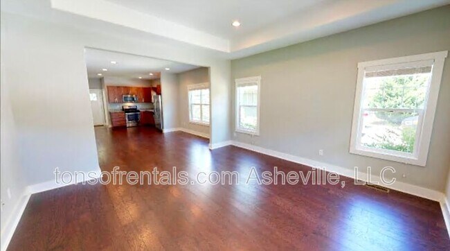 Foto del edificio - 8 Loblolly Ln