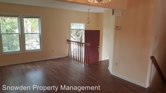 Building Photo - 1711 Winding Brook Way