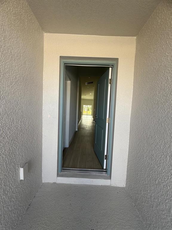 Foto del edificio - 5465 SAN PIETRO Dr