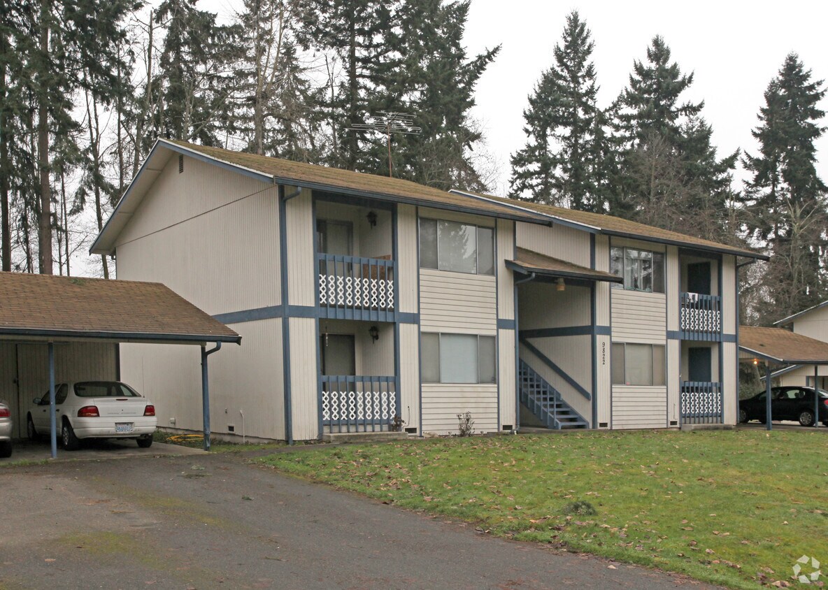 Primary Photo - 9822 158th St E