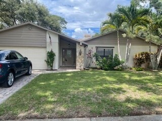Foto principal - 3005 Enisglen Dr