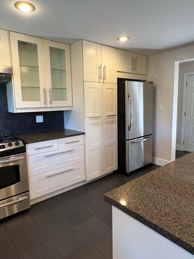 Foto del edificio - Charming Gregory Heights 3 Bed / 2.5 Bath