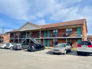 Building Photo - 260 Faro Ct