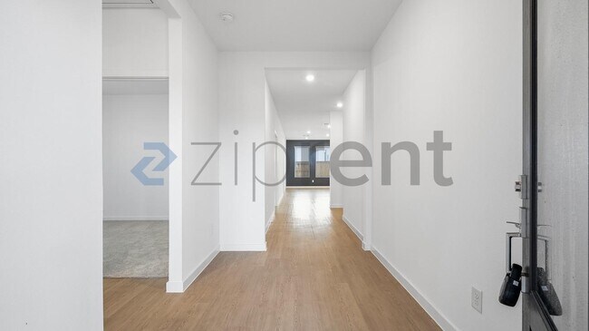 Foto del edificio - Unit