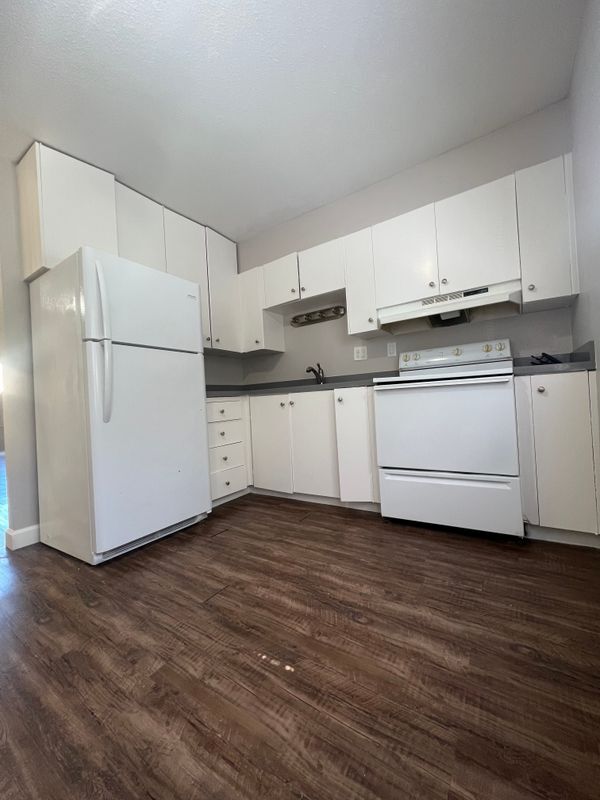 Foto del edificio - 3401 Hillsborough Dr