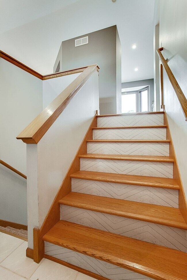Foto del edificio - 5890 Crossandra St SE