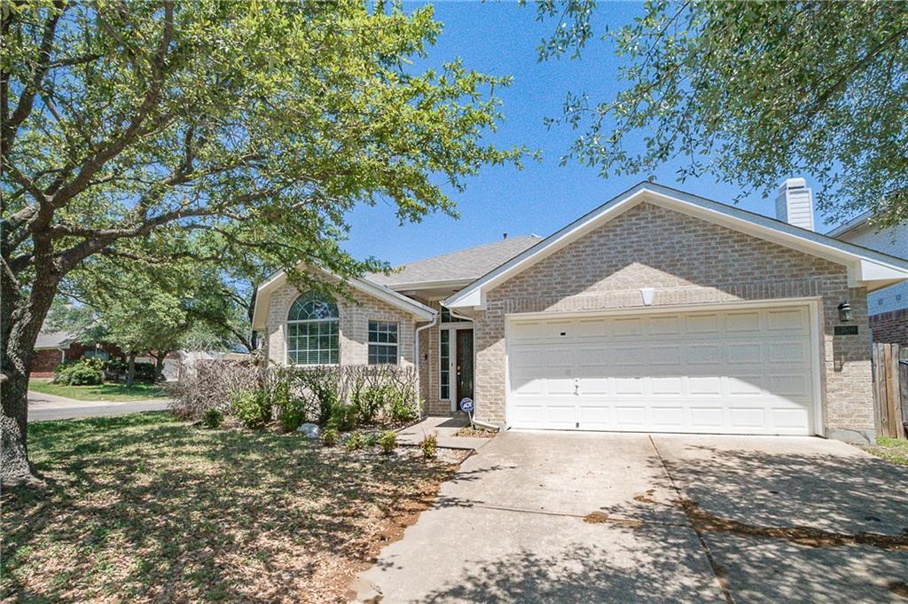Foto principal - 1728 Lynnville Trail