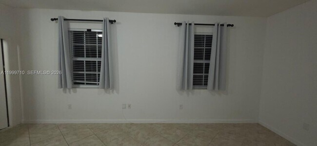 Foto del edificio - 9160 SW 171st Ct