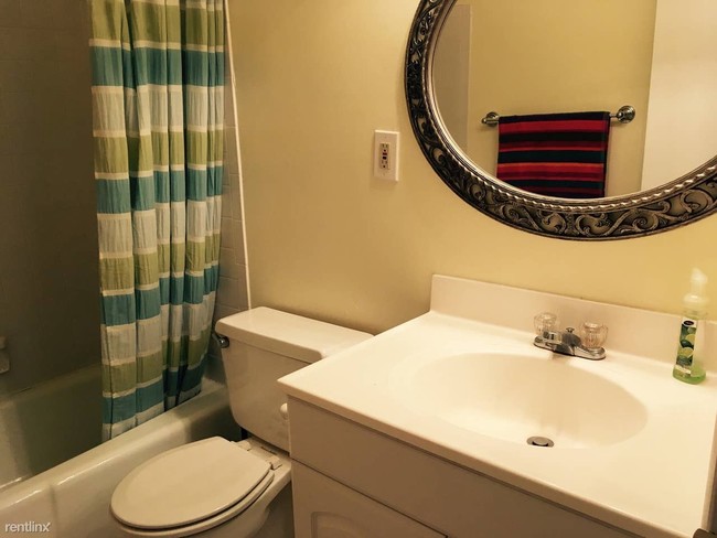 Foto del edificio - 2 br, 2 bath  - Homeland Villege Apartment
