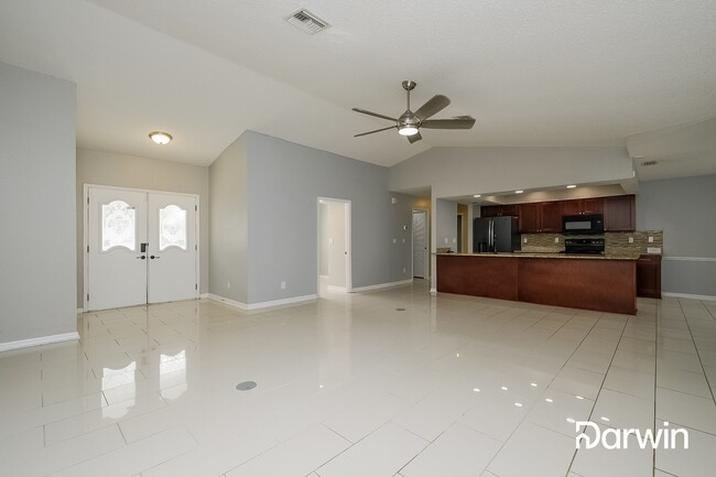 Foto del edificio - 3383 Gretna Dr, Spring Hill, FL 34609