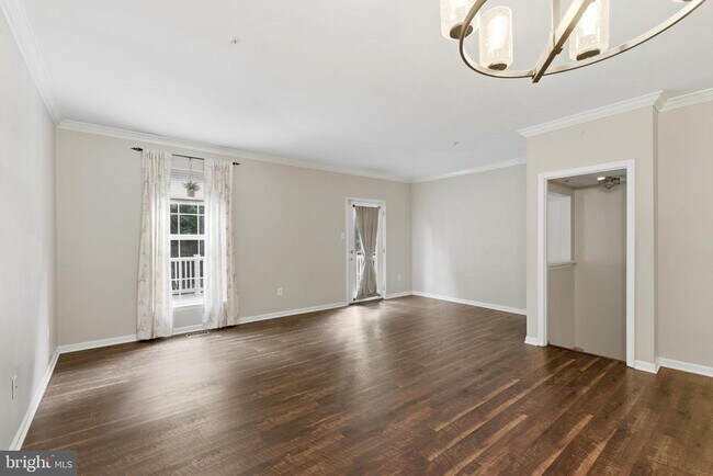 Foto del edificio - 2169 Sewanee Dr