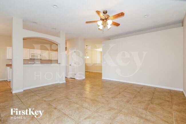 Foto del edificio - 6850 Eagle Ridge Loop