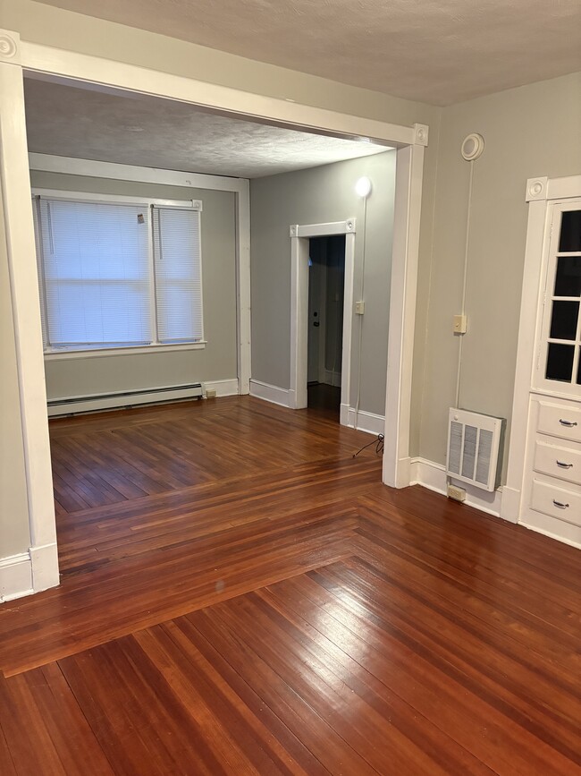 Foto del edificio - 25 Wellington St