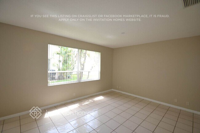Foto del edificio - 9404 NW 8th Cir
