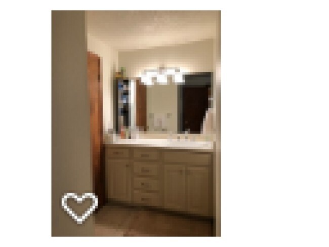 Foto del edificio - 7612 SW Cresmoor Dr