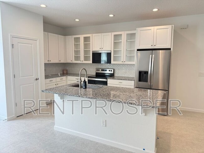 Photo - 13925 Easdale Aly Townhome