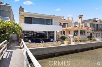 Building Photo - 121 E Bay Front
