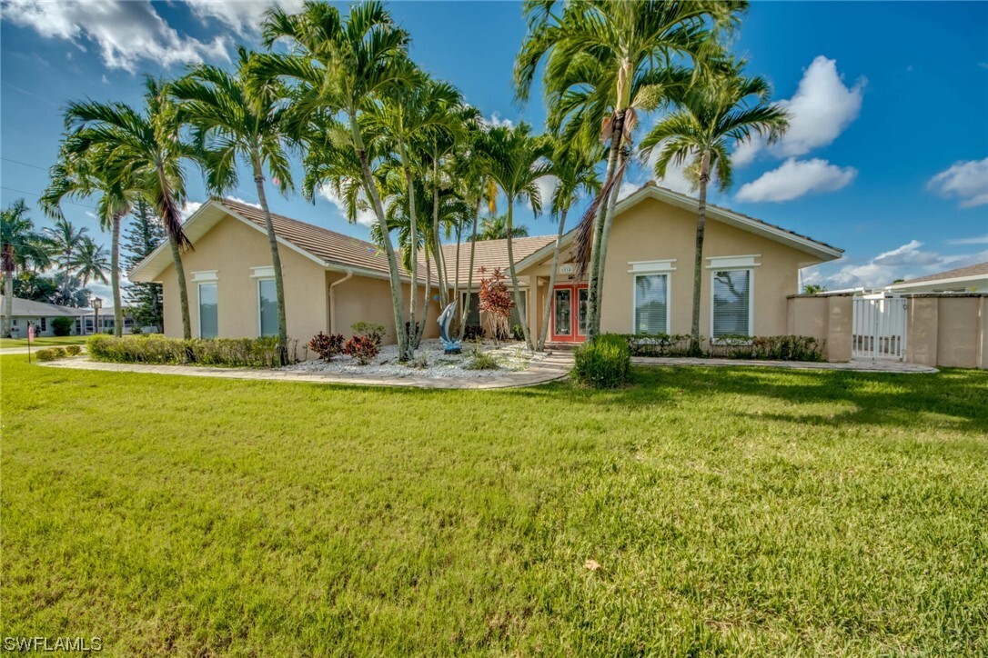 Primary Photo - 1814 Palaco Grande Pkwy