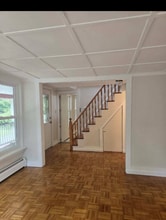 Building Photo - 409 Peoples Rd