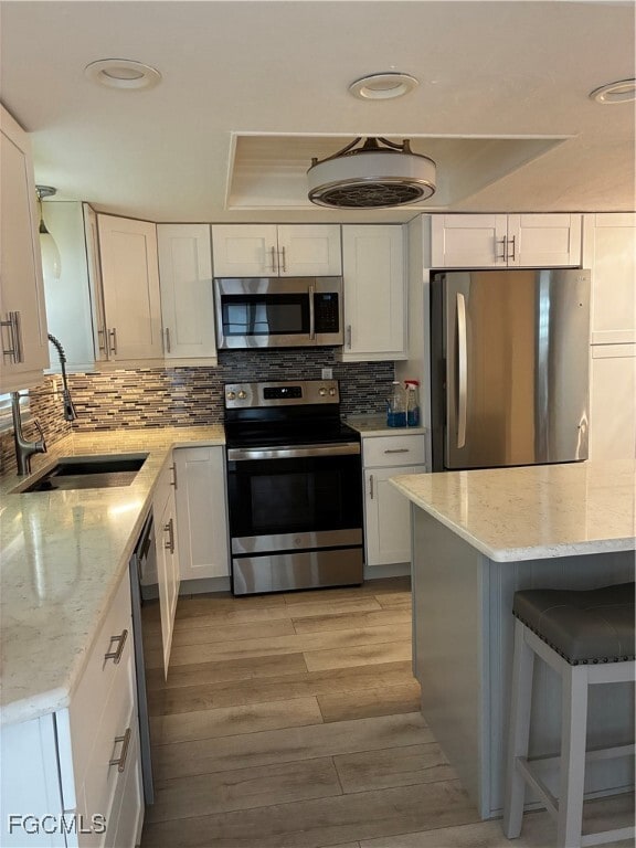 Foto del edificio - 16021 Amberwood Lake Ct