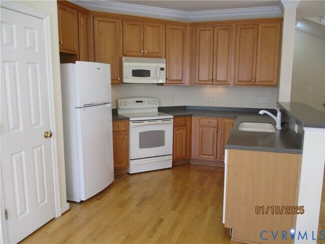 Foto del edificio - 4127 San Marco Dr