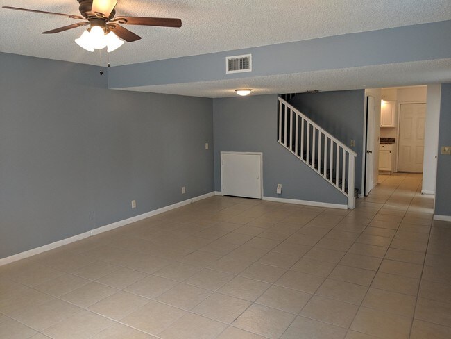 Building Photo - 6367  Riverwalk Lane 6