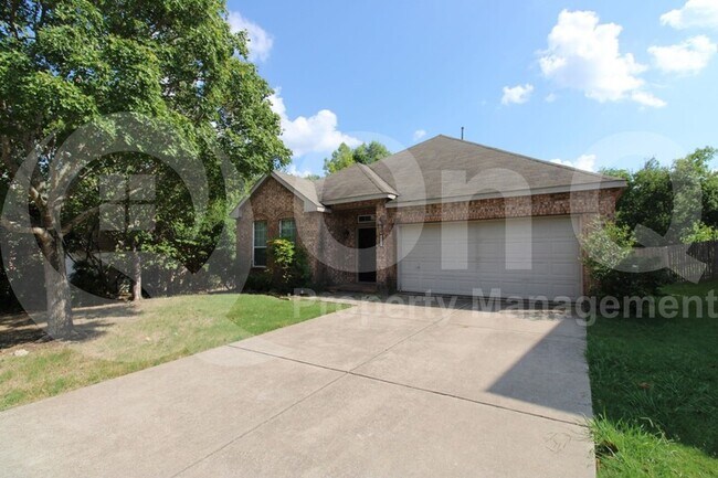 Building Photo - 4126 Carrington Dr
