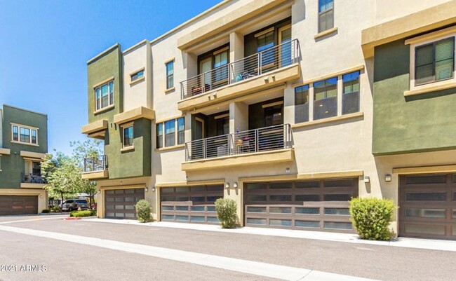 Foto del edificio - 4236 N 27th St