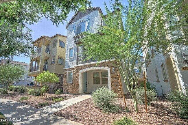 Foto del edificio - 1717 E Dogwood Ln