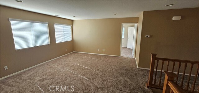 Foto del edificio - 12433 Black Horse St