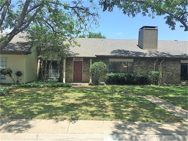 Foto principal - 2025 Heather Brook Dr