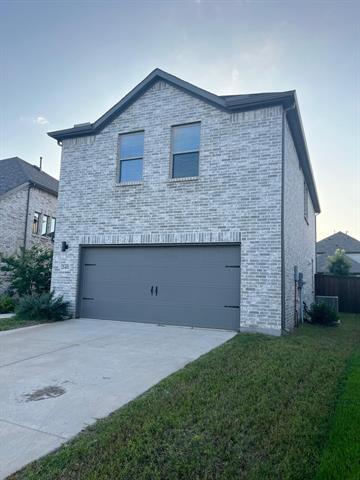 Building Photo - 2421 Gaulding St