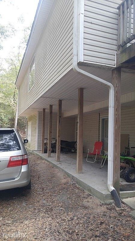 Foto del edificio - 957 Old Thompson Mill Rd