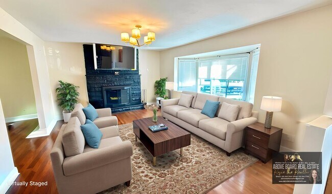 Foto del edificio - 29 Edgewater Ave