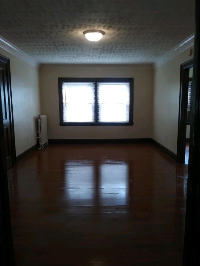 Foto del interior - Whitestone Manor Apartments