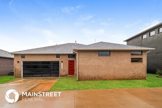 Building Photo - 11217 Paradise Out Ln