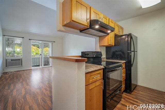 Building Photo - 95-532-532 Wikao St