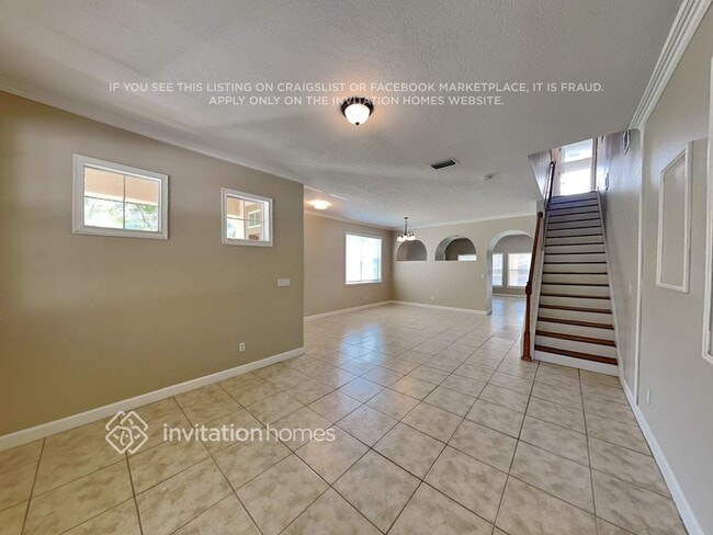 Building Photo - 13104 Fernway Rd