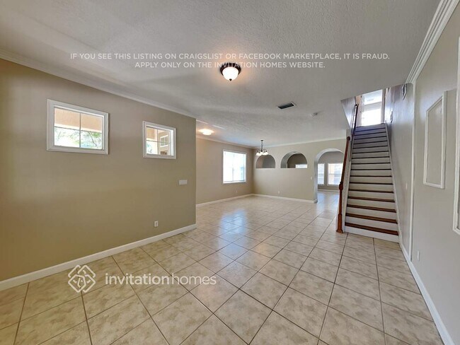 Foto del edificio - 13104 Fernway Rd