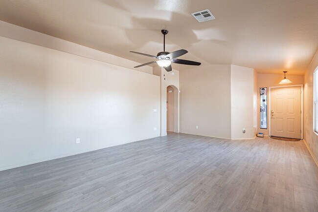 Foto del edificio - 5409 S 15th Way