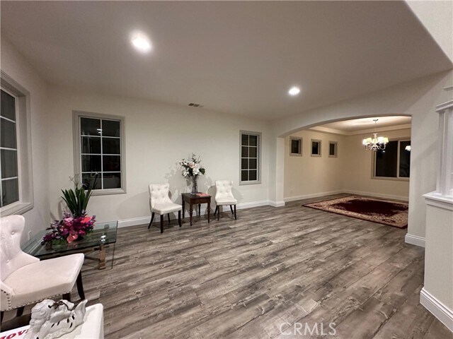 Foto del edificio - 7297 Cobble Creek Dr