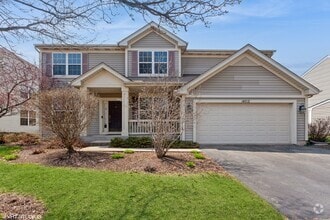 Building Photo - 14712 Independence Dr