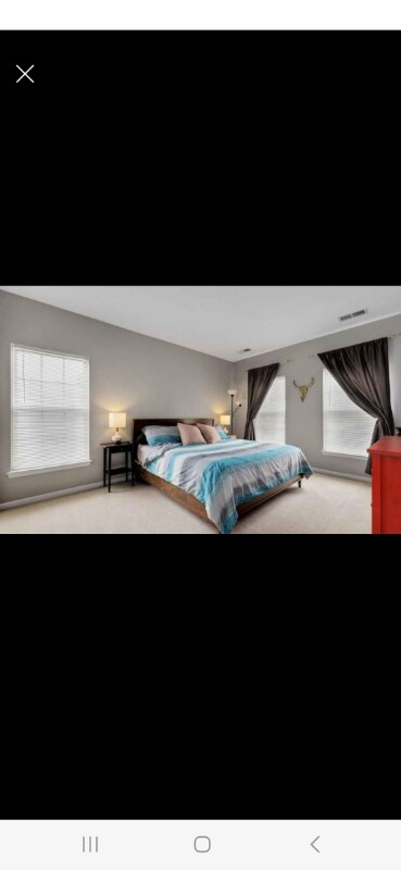 Foto del edificio - 7210 Darby Downs