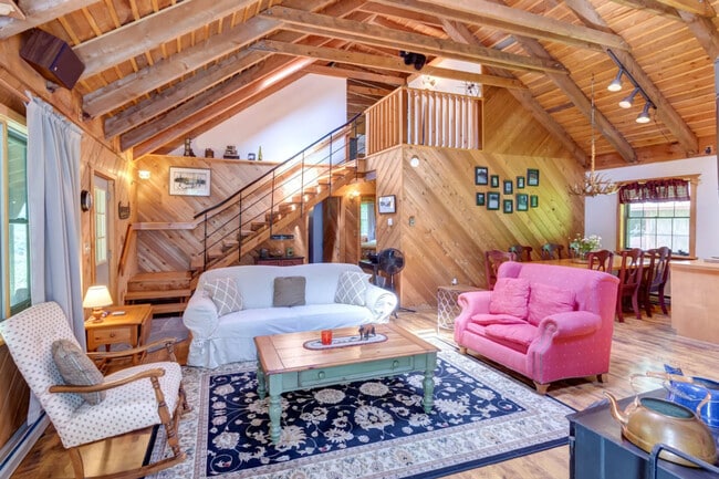 Building Photo - 2954 Co Rd 36