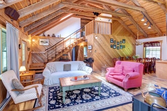 Building Photo - 2954 Co Rd 36