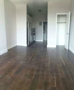 Foto principal - 318 E 126th St
