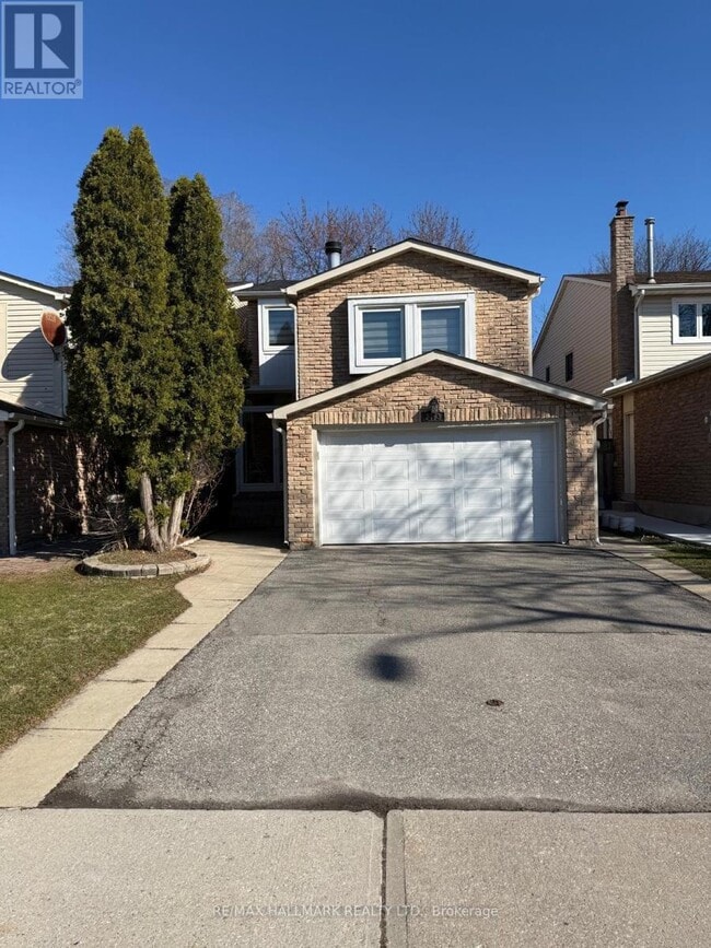 Building Photo - 2793 Quill Crescent